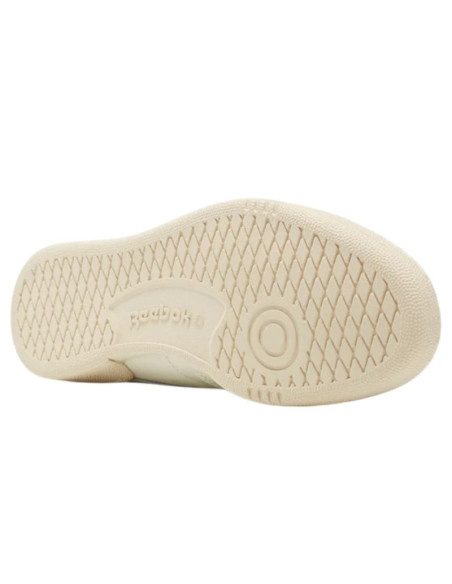 Zapatillas Reebok Club C 85 Vintage