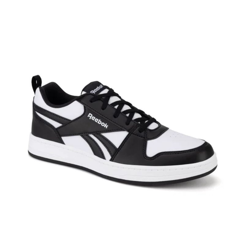 Zapatillas Reebok Royal Prime 2 2