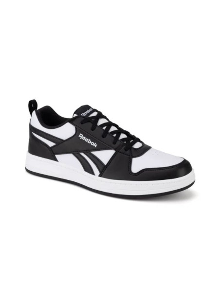Zapatillas Reebok Royal Prime 2