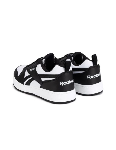 Zapatillas Reebok Royal Prime 2