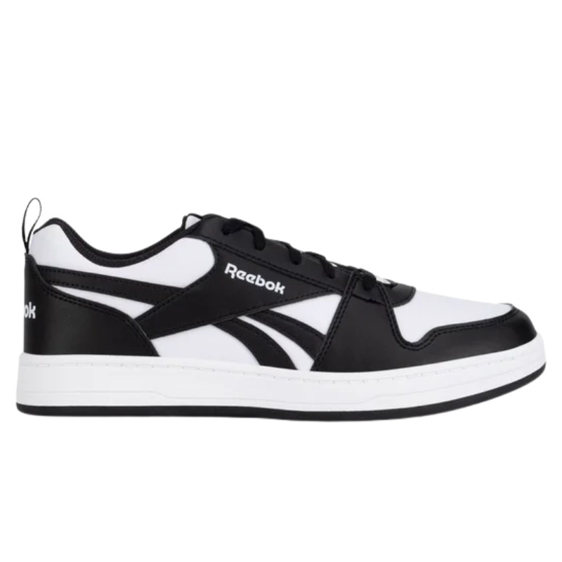 Zapatillas Reebok Royal Prime 2