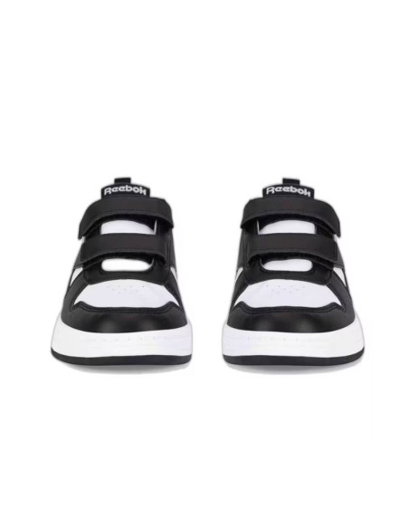 Zapatillas Reebok Rotal Prime 2.0 2V