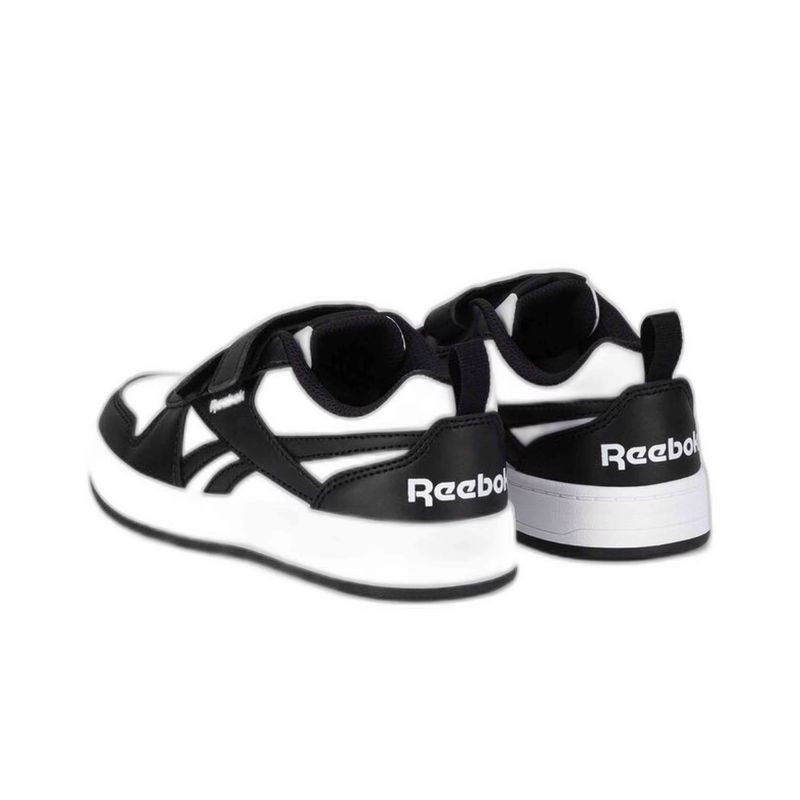 Zapatillas Reebok Rotal Prime 2.0 2V 2