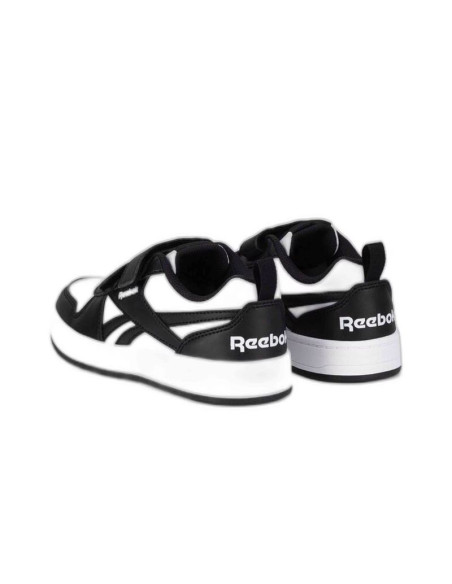 Zapatillas Reebok Rotal Prime 2.0 2V