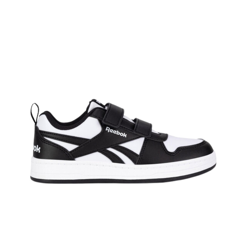 Zapatillas Reebok Rotal Prime 2.0 2V