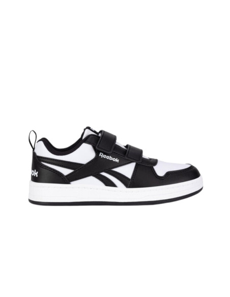 Zapatillas Reebok Rotal Prime 2.0 2V