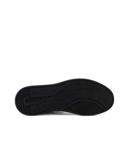 Zapatillas Reebok Rotal Prime 2.0 2V