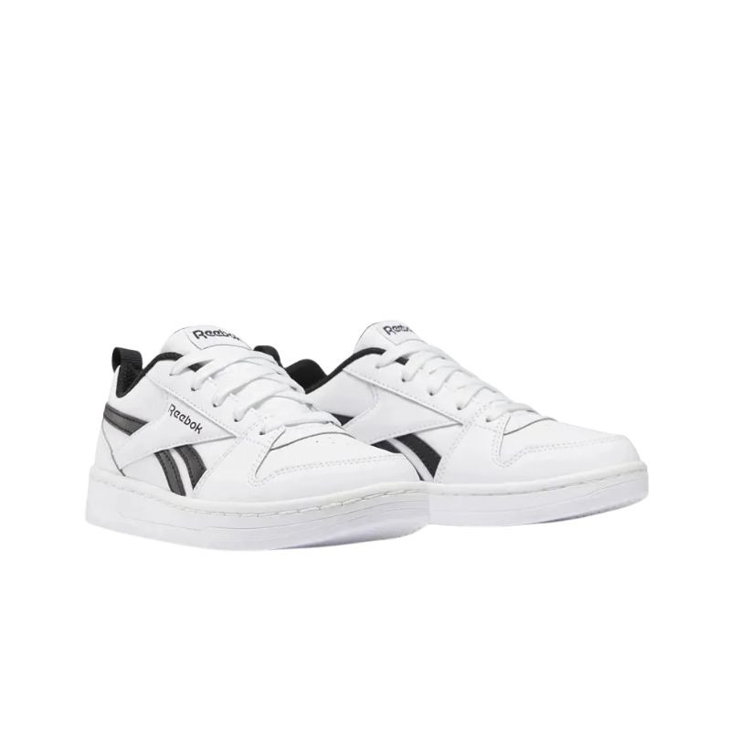 Zapatillas Reebok Royal Prime 2 2