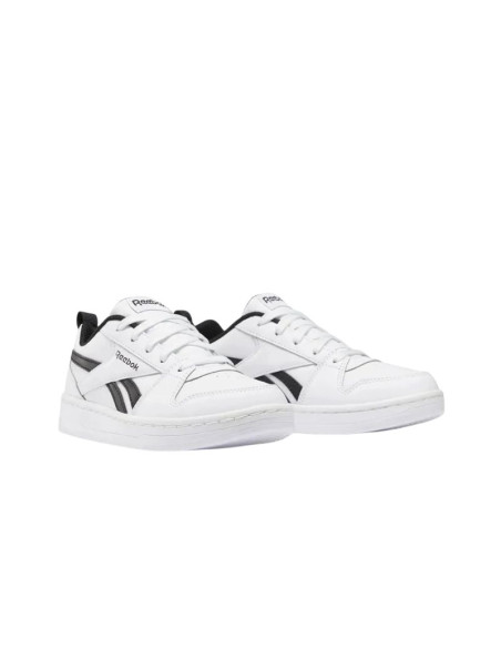 Zapatillas Reebok Royal Prime 2