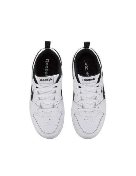 Zapatillas Reebok Royal Prime 2