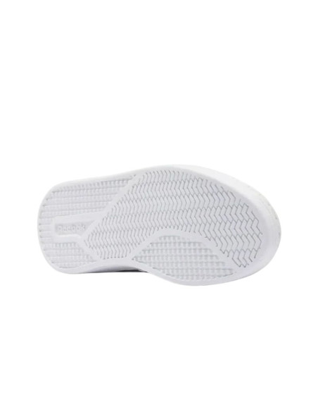 Zapatillas Reebok Royal Prime 2