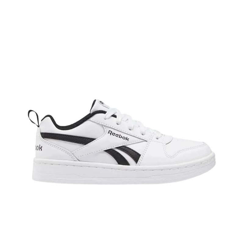 Zapatillas Reebok Royal Prime 2