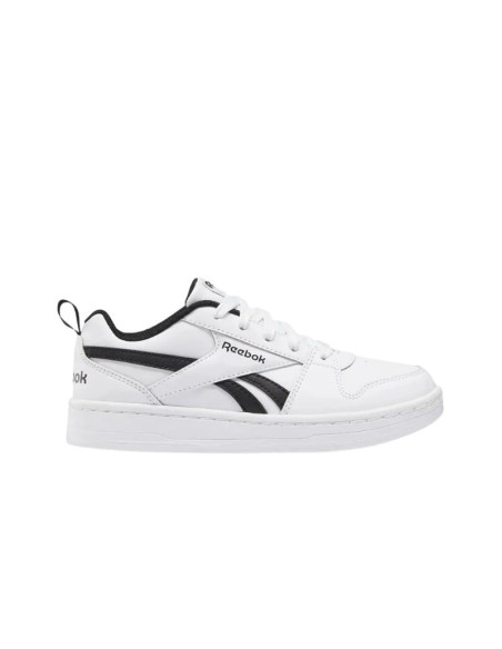 Zapatillas Reebok Royal Prime 2