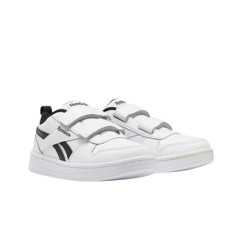 Zapatillas Reebok Royal Prime 2 2