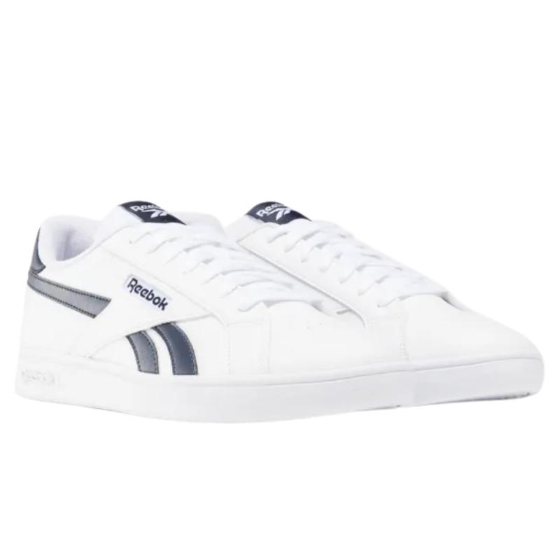 Zapatillas Reebok Court Retro 2