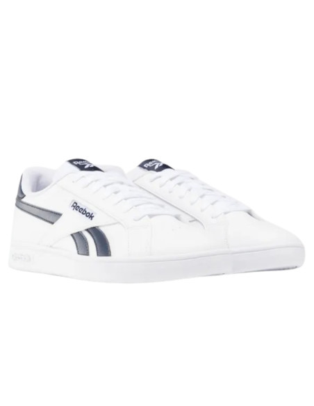 Zapatillas Reebok Court Retro