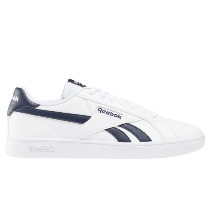 Zapatillas Reebok Court Retro