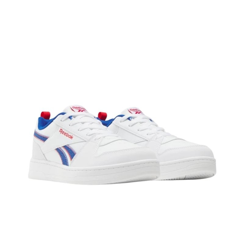 Zapatillas Reebok Royal Prime 2.0 2