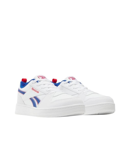 Zapatillas Reebok Royal Prime 2.0