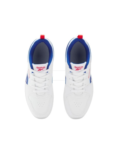 Zapatillas Reebok Royal Prime 2.0