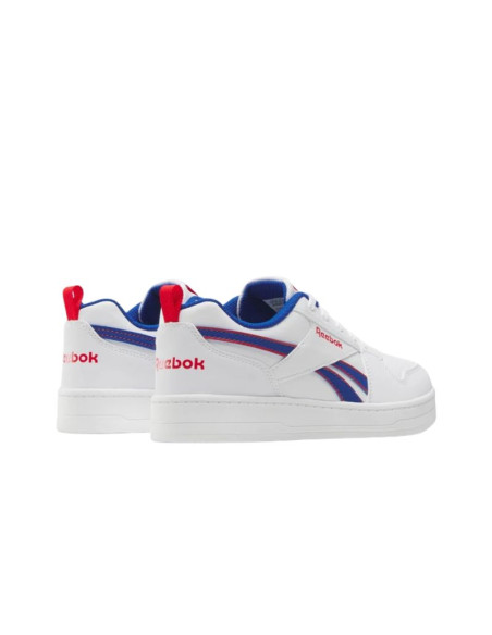 Zapatillas Reebok Royal Prime 2.0