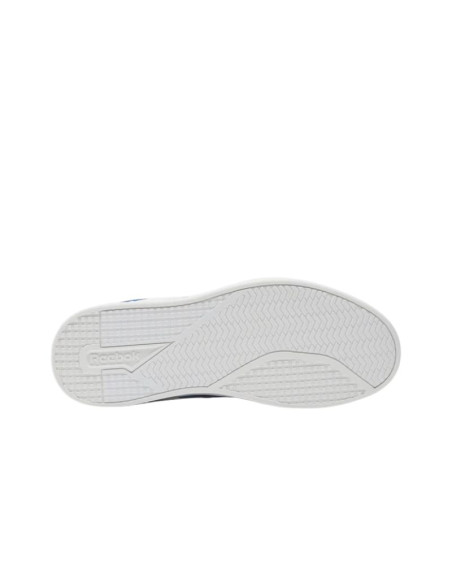 Zapatillas Reebok Royal Prime 2.0