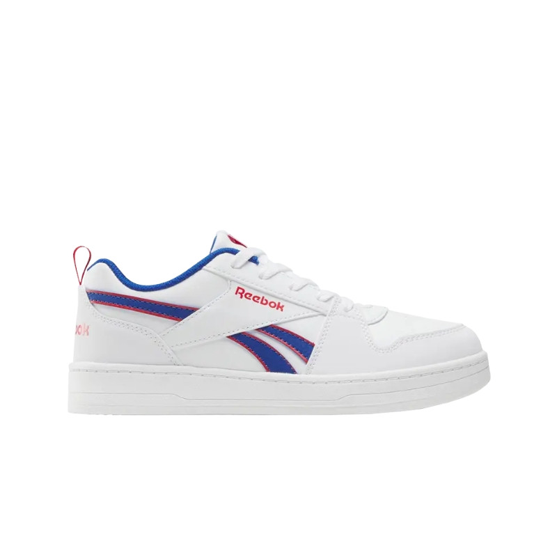 Zapatillas Reebok Royal Prime 2.0