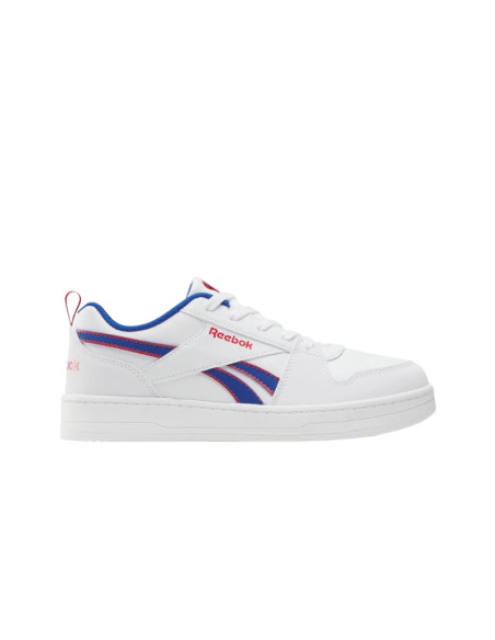 Zapatillas Reebok Royal Prime 2.0