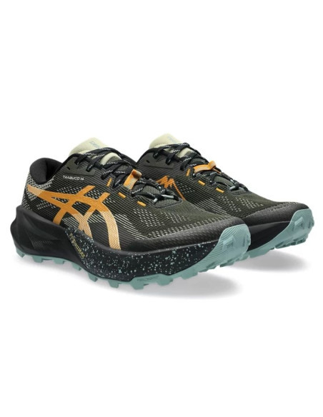 Zapatillas Asics Trabuco 14