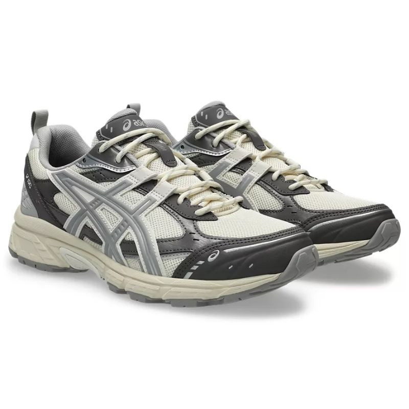 Zapatillas Asics Gel Nunobiki