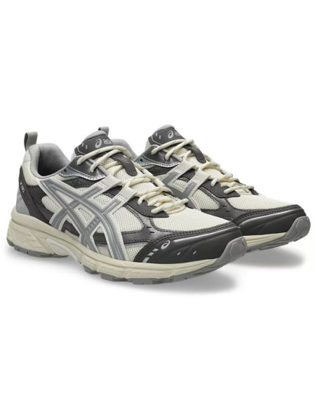Zapatillas Asics Gel Nunobiki