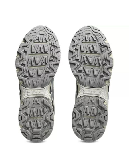 Zapatillas Asics Gel Nunobiki