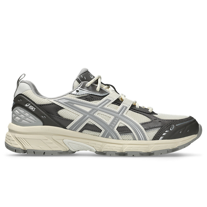 Zapatillas Asics Gel Nunobiki 2