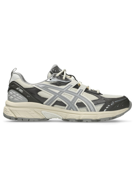 Zapatillas Asics Gel Nunobiki