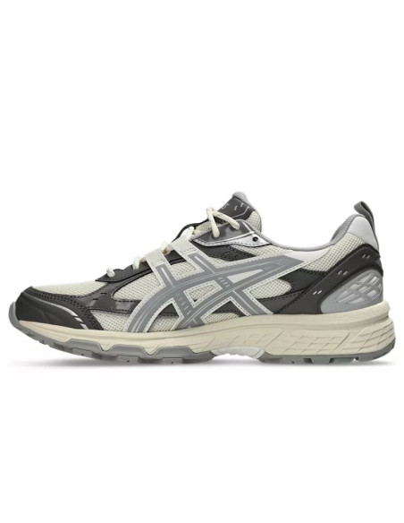 Zapatillas Asics Gel Nunobiki