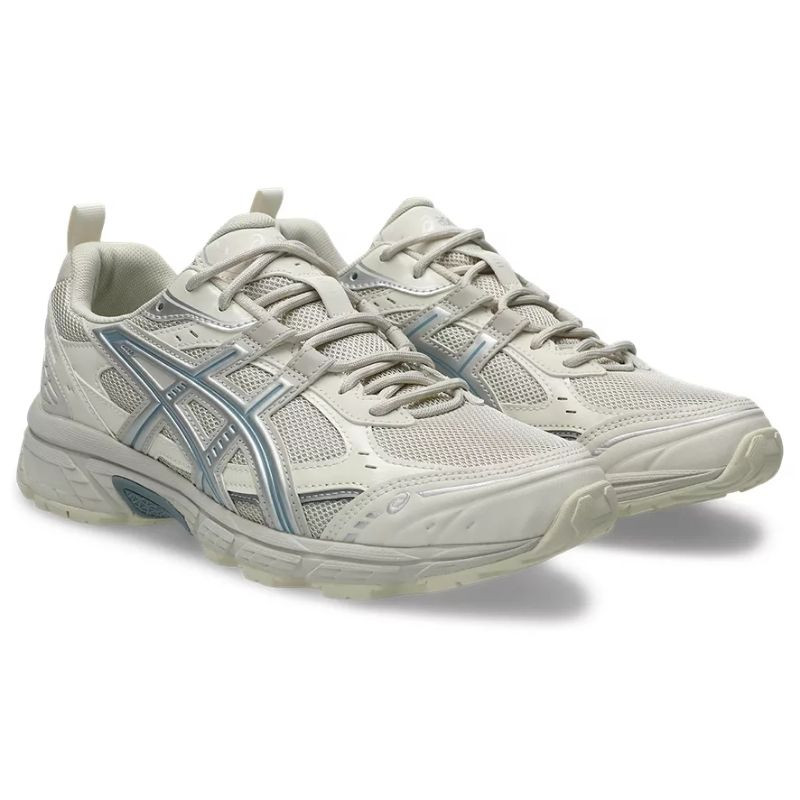 Zapatillas Asics Gel Nunobiki 2