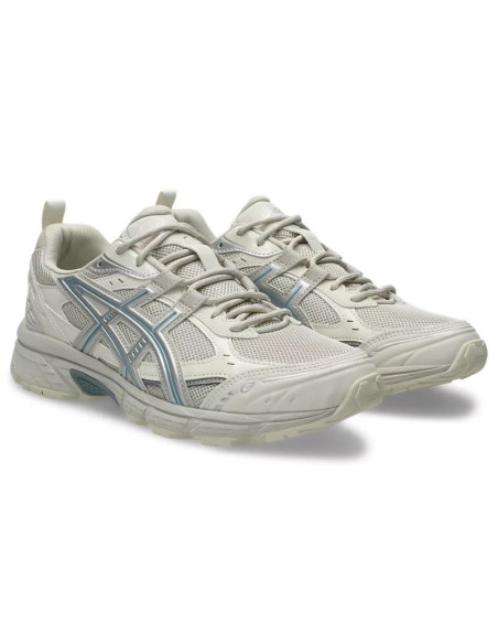 Zapatillas Asics Gel Nunobiki