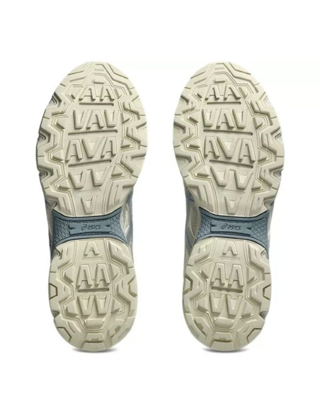 Zapatillas Asics Gel Nunobiki
