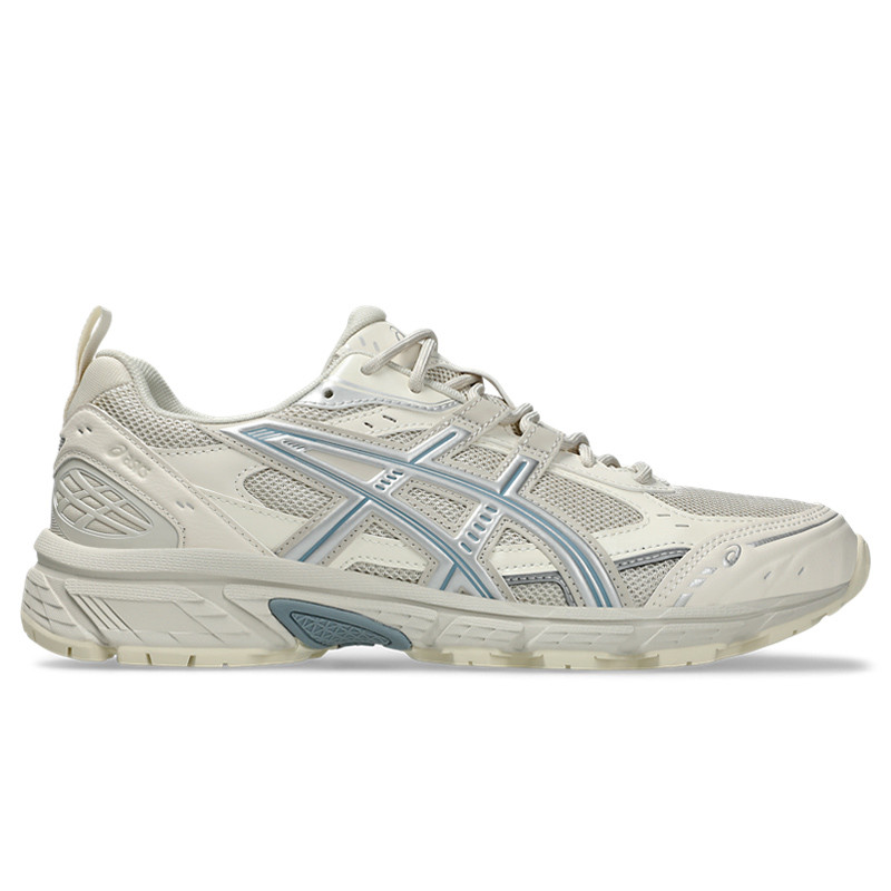 Zapatillas Asics Gel Nunobiki