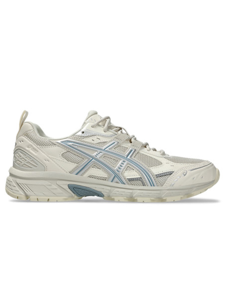 Zapatillas Asics Gel Nunobiki