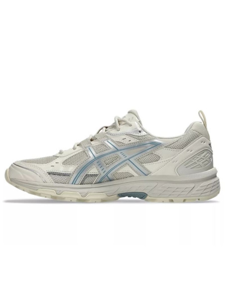 Zapatillas Asics Gel Nunobiki