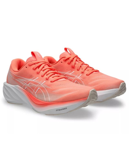Zapatillas Asics Gt 2000 15
