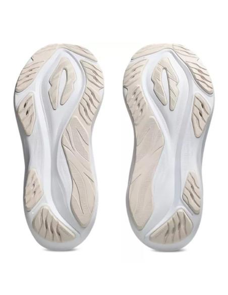 Zapatillas Asics Gt 2000 15