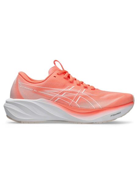 Zapatillas Asics Gt 2000 15