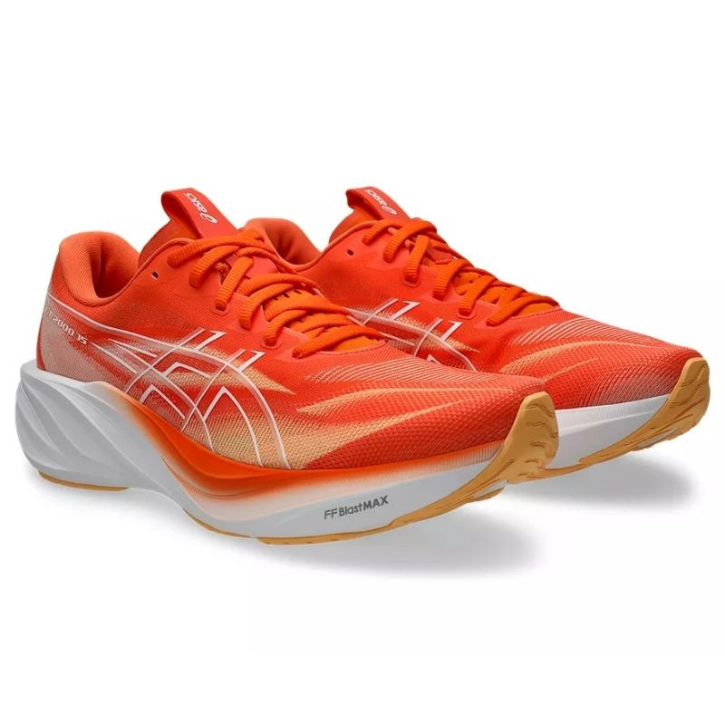 Zapatillas Asics Gt 2000 15 2