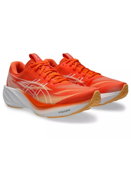 Zapatillas Asics Gt 2000 15