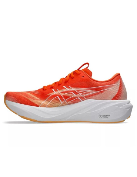 Zapatillas Asics Gt 2000 15