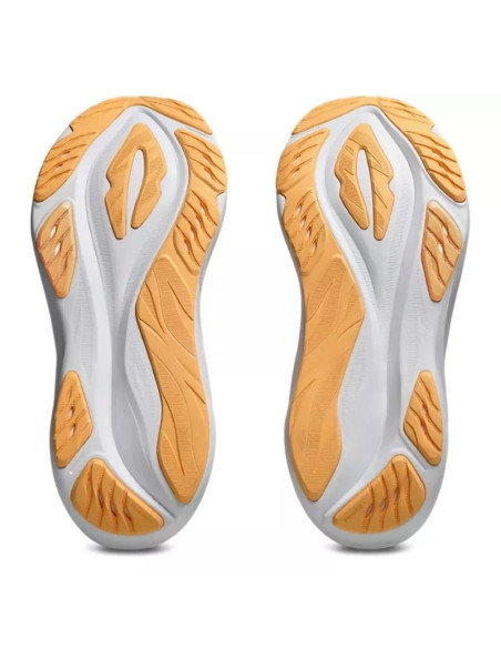 Zapatillas Asics Gt 2000 15