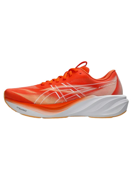 Zapatillas Asics Gt 2000 15