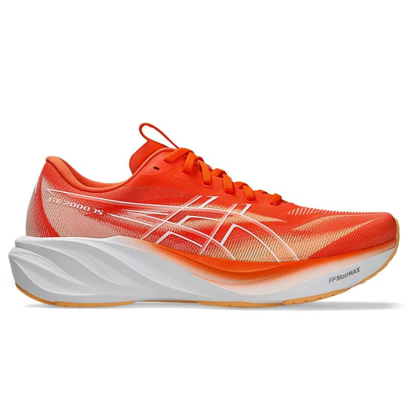 Zapatillas Asics Gt 2000 15